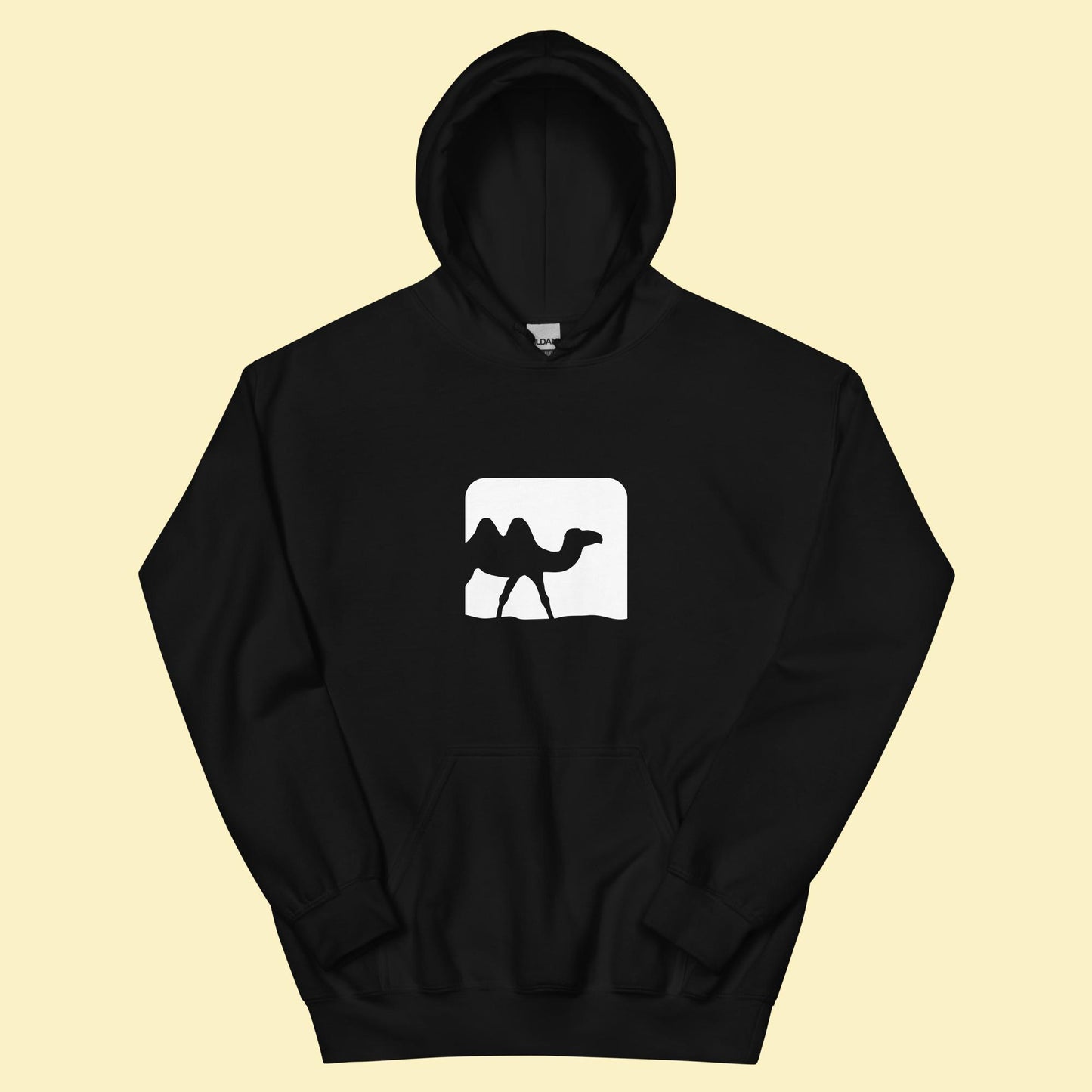 ocaml_dark_hoodie