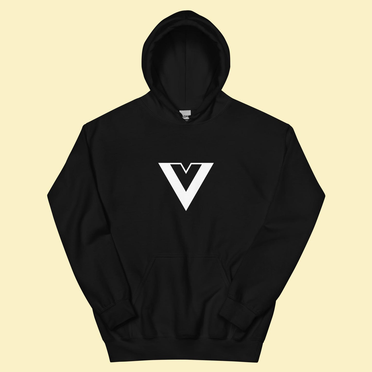 vue_dark_hoodie