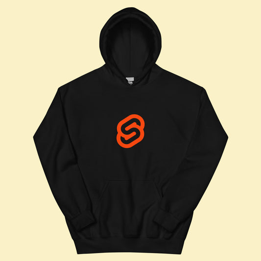 svelte_dark_hoodie_colored