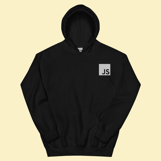 javascript_dark_hoodie_embroidered