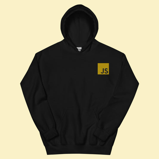 javascript_dark_hoodie_embroidered_colored