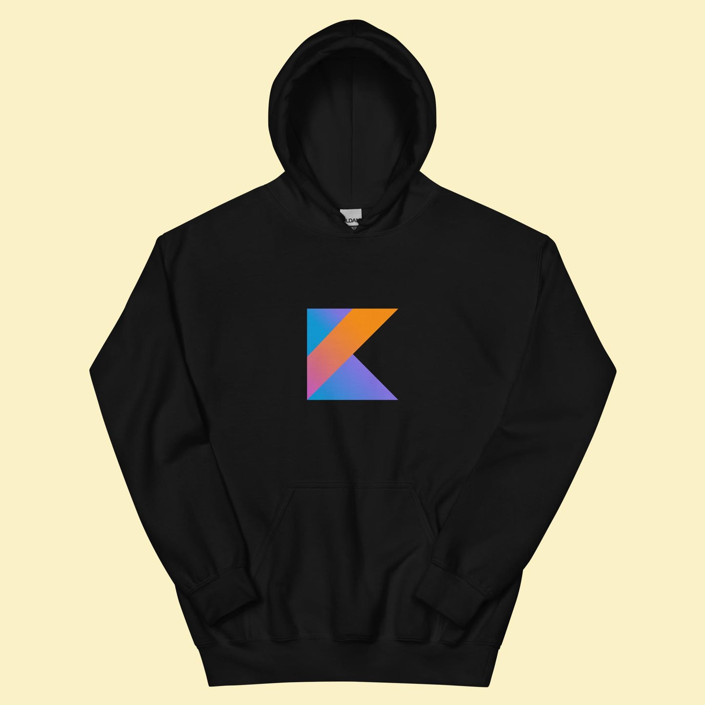 kotlin_dark_hoodie_colored
