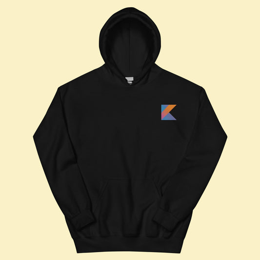 kotlin_dark_hoodie_embroidered_colored
