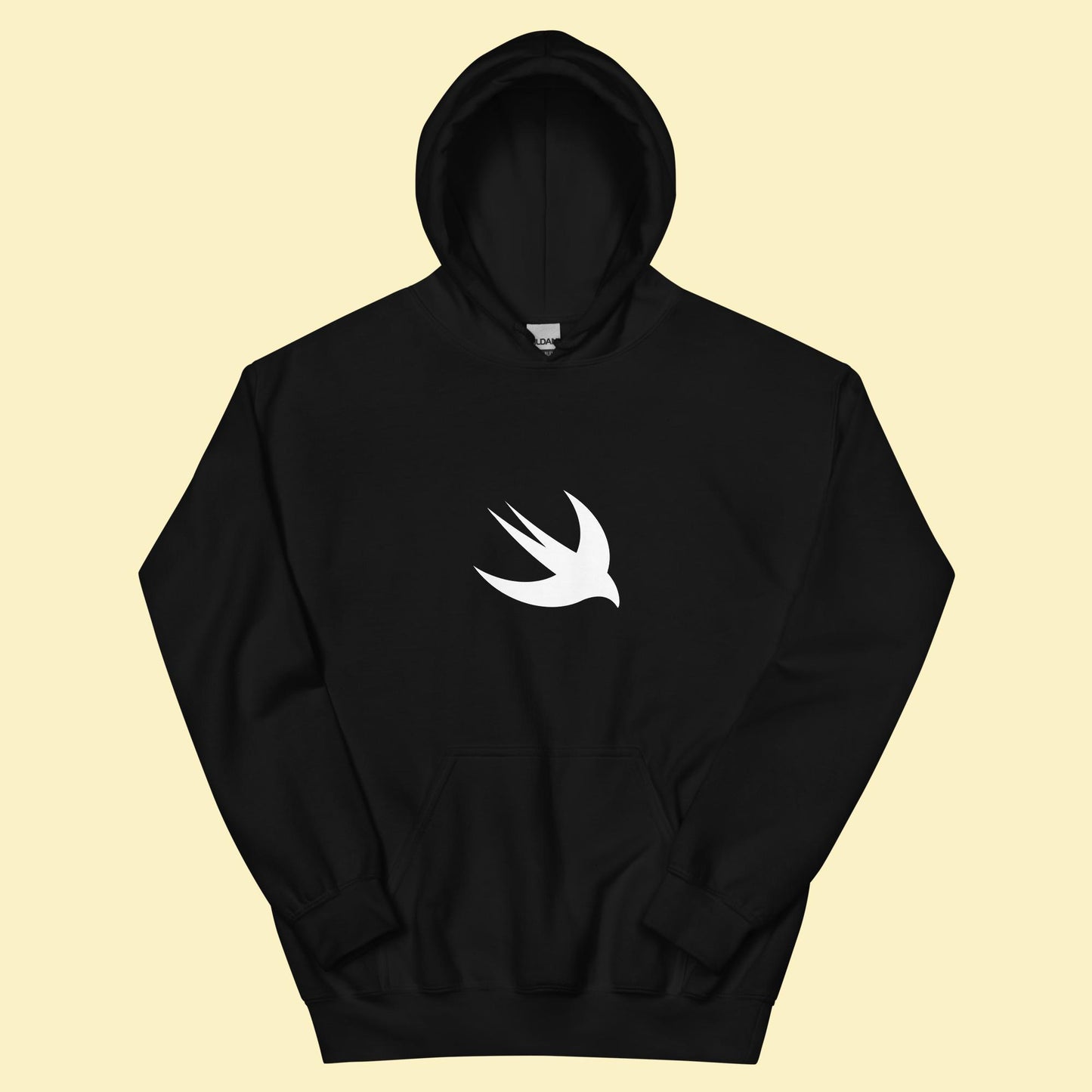 swift_dark_hoodie