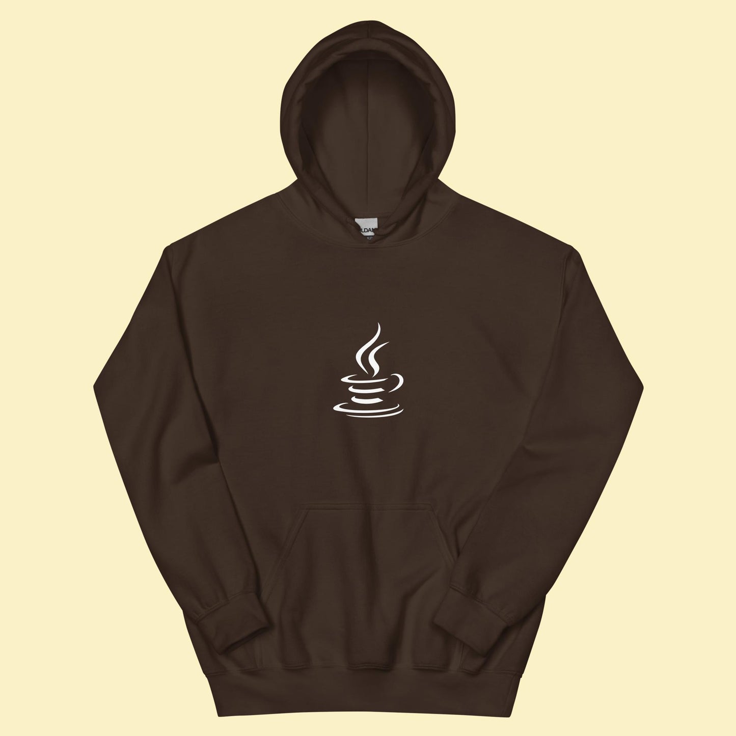 java_dark_hoodie