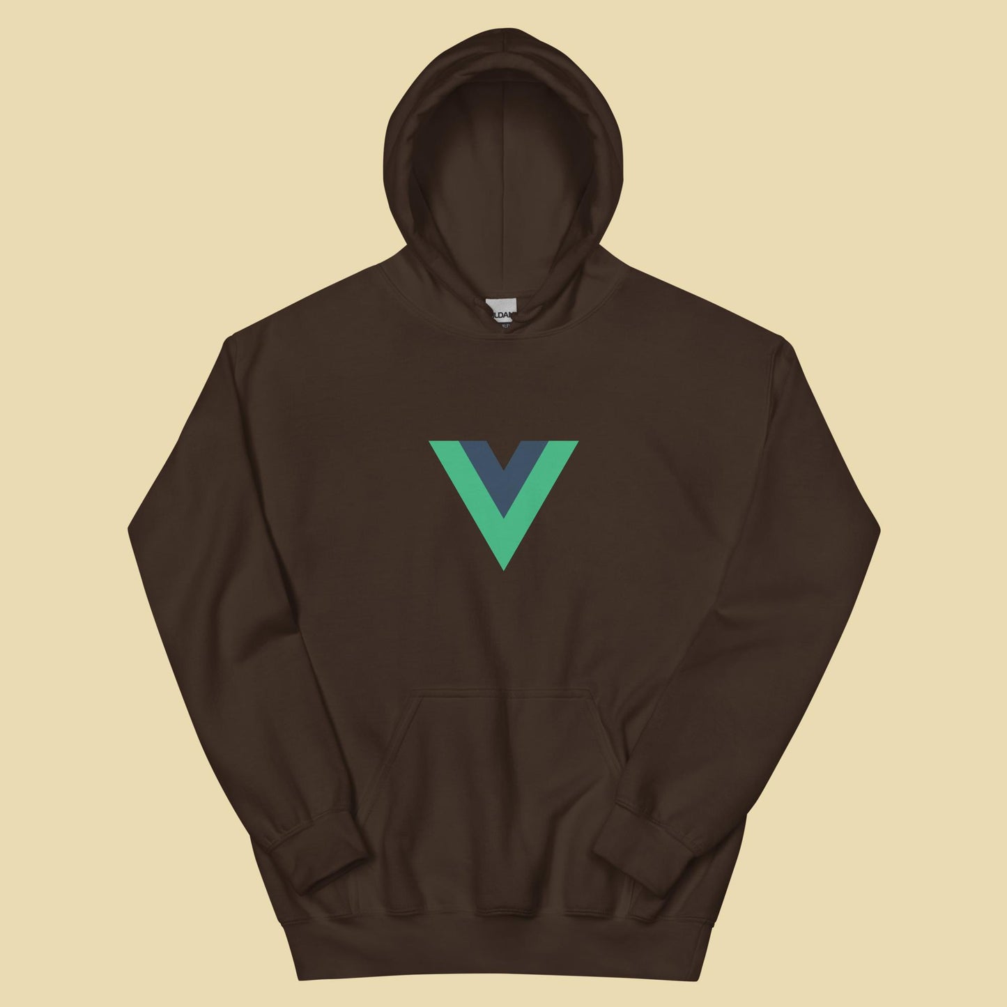 vue_dark_hoodie_colored