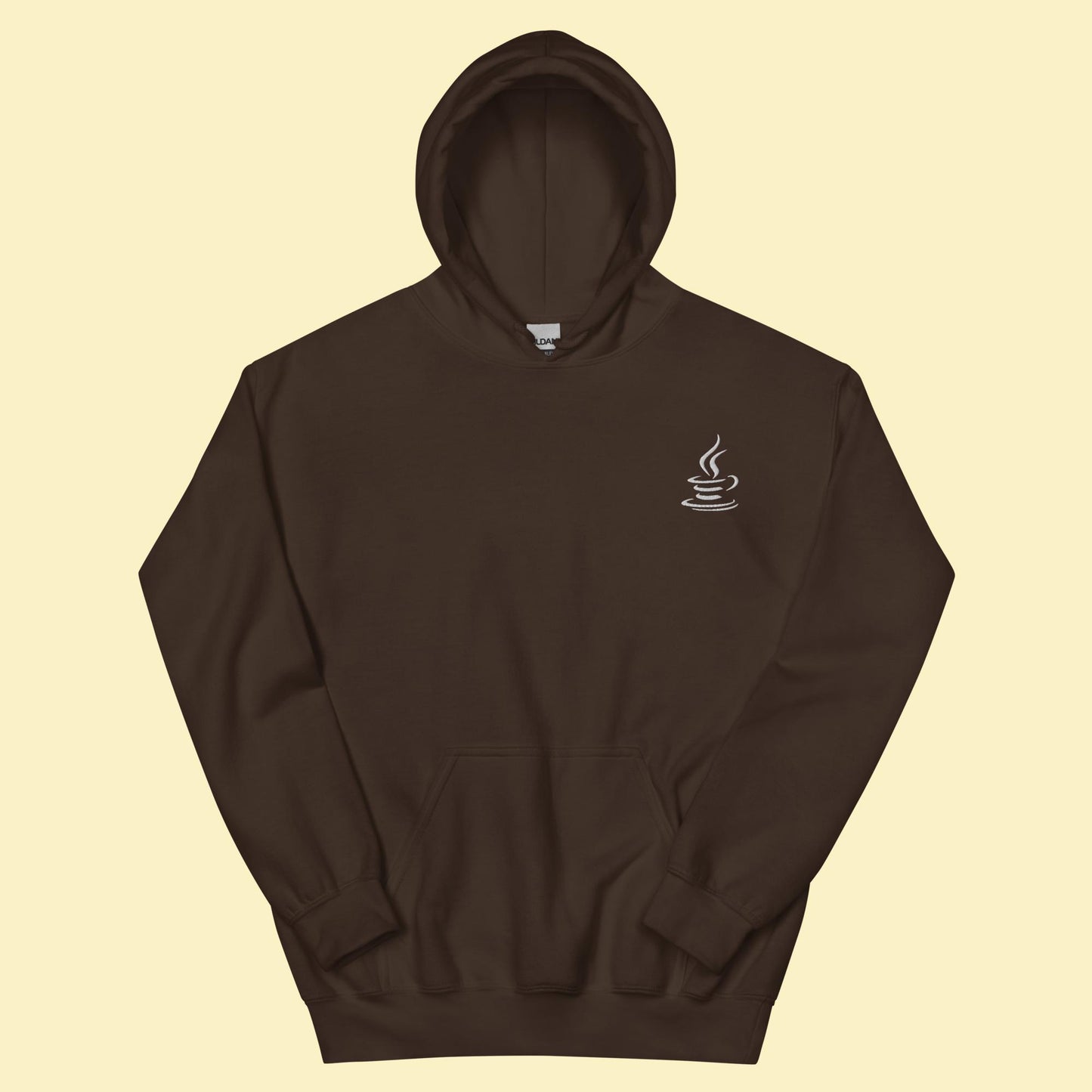 java_dark_hoodie_embroidered