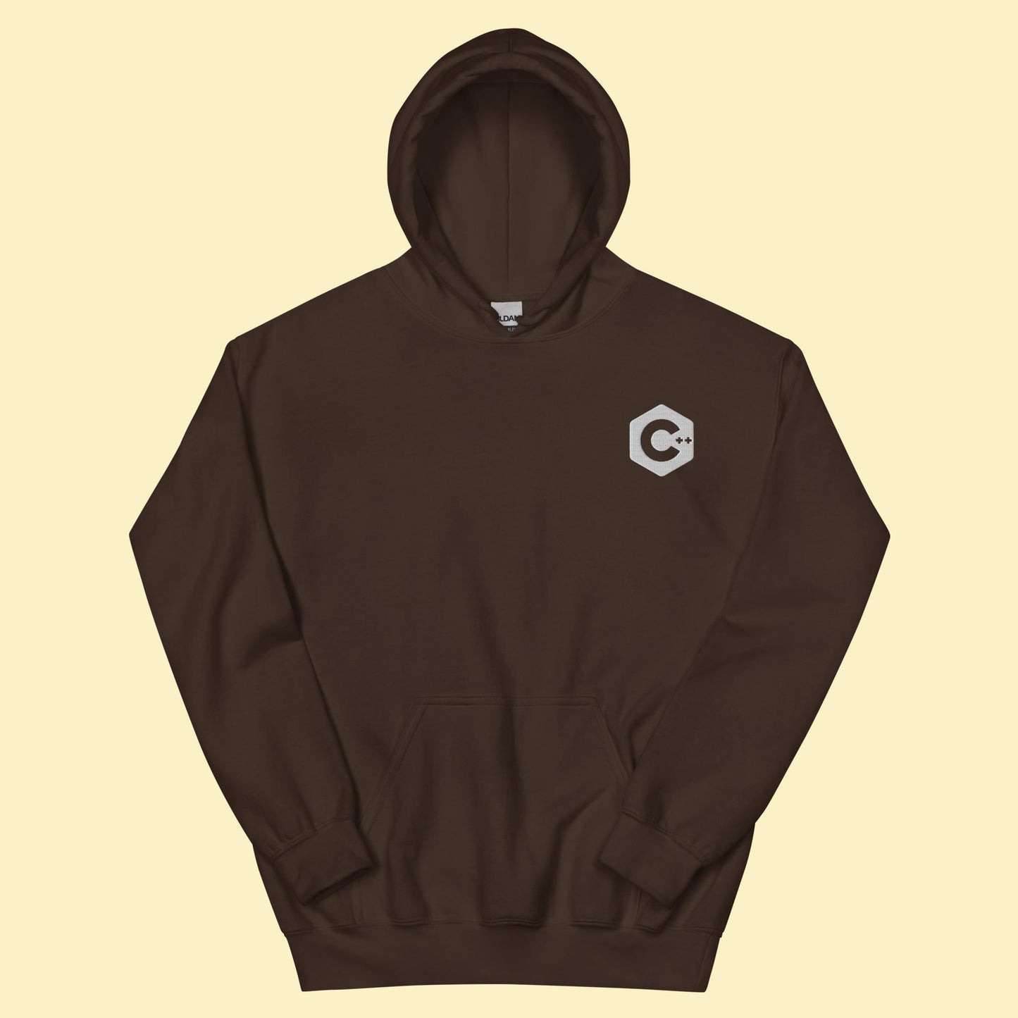 c++_dark_hoodie_embroidered