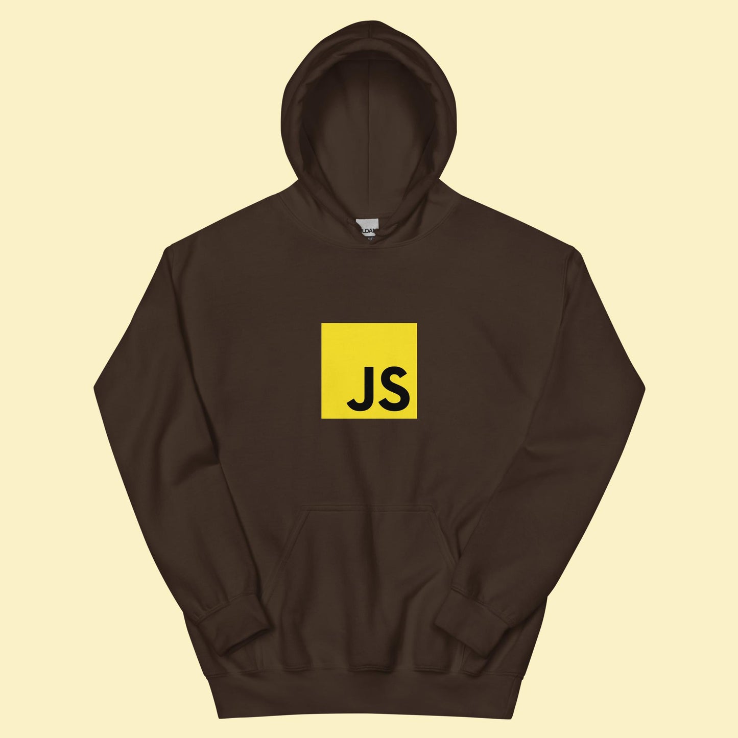 javascript_dark_hoodie_colored