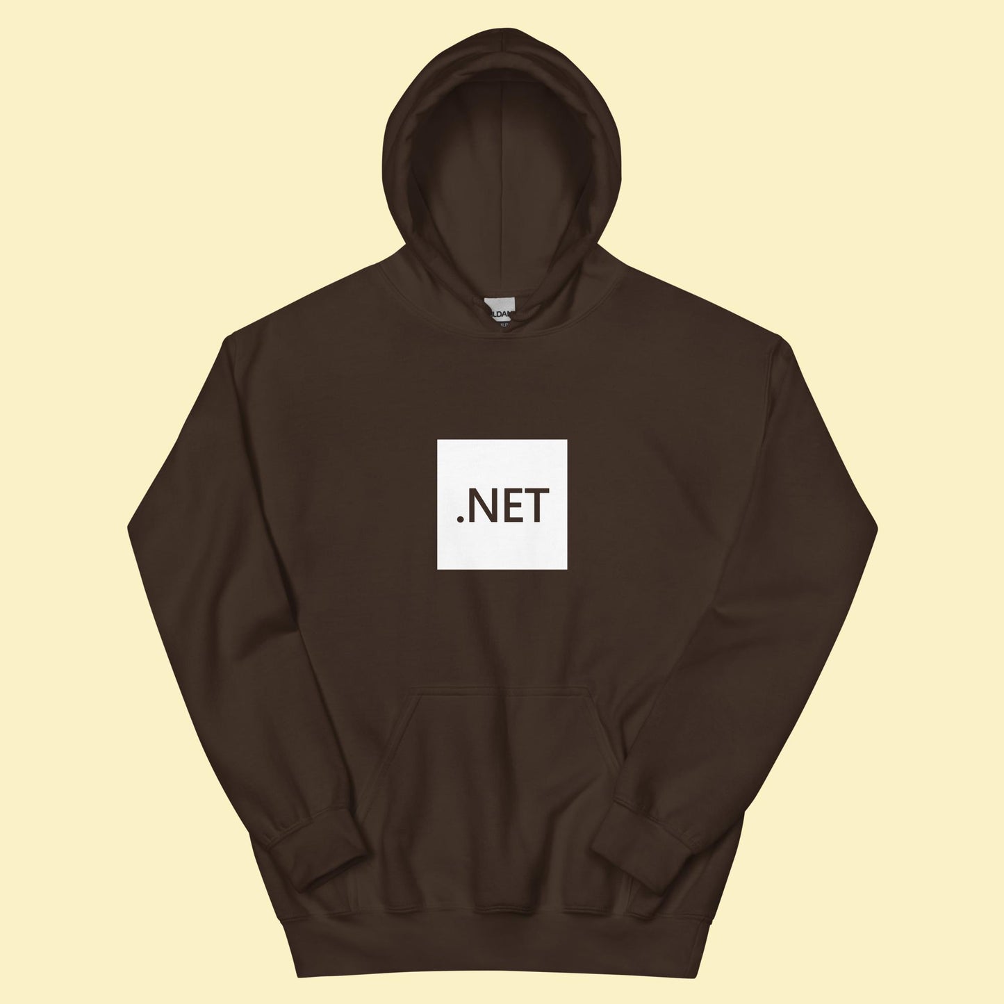.net_dark_hoodie