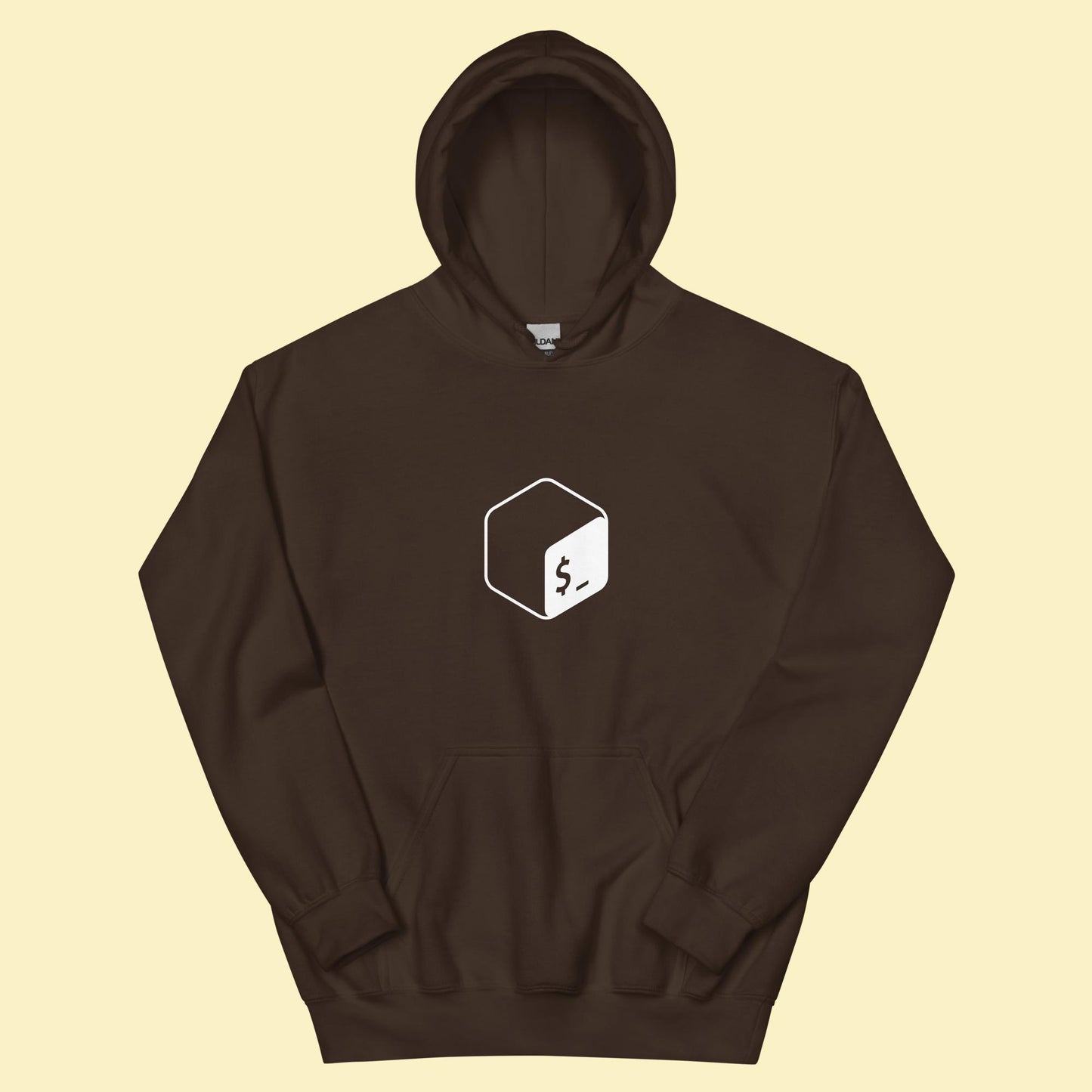 bash_dark_hoodie