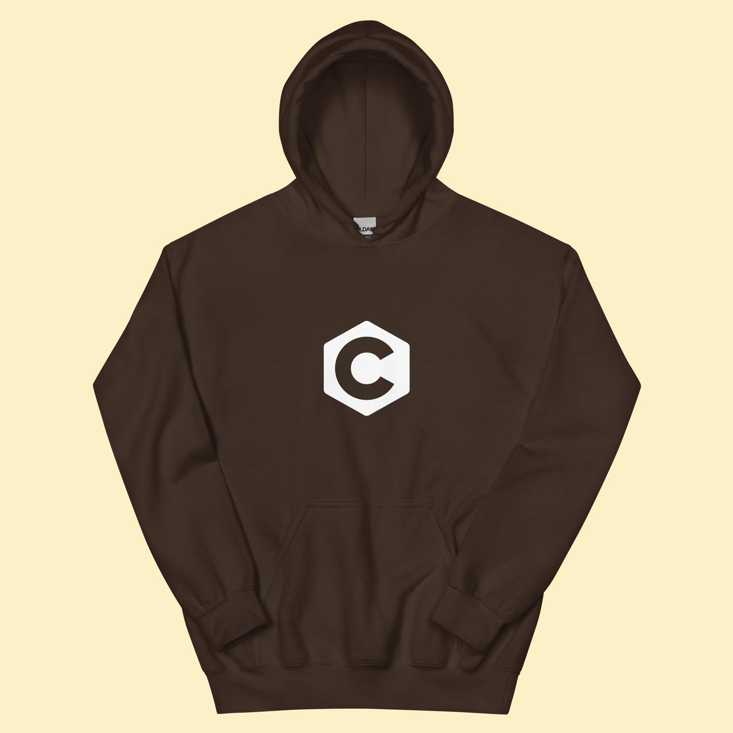 c_dark_hoodie