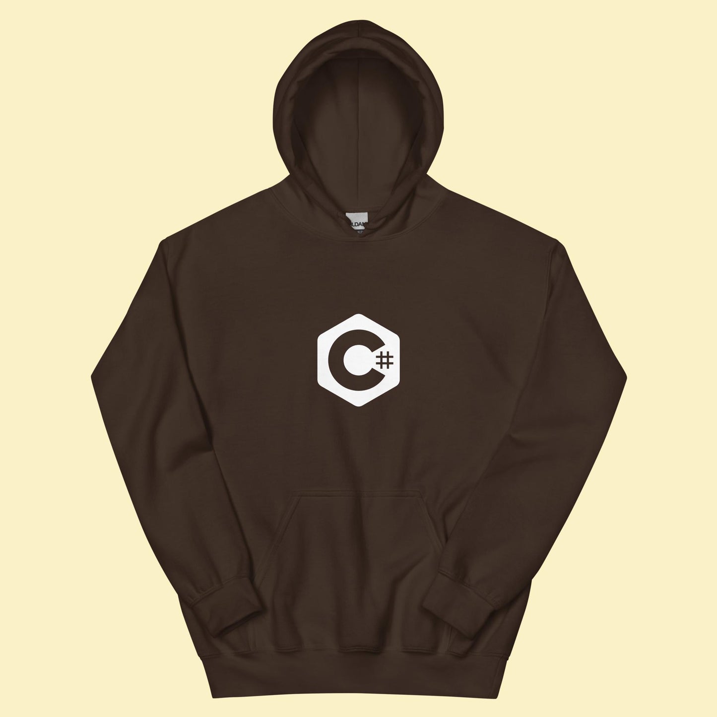 c#_dark_hoodie