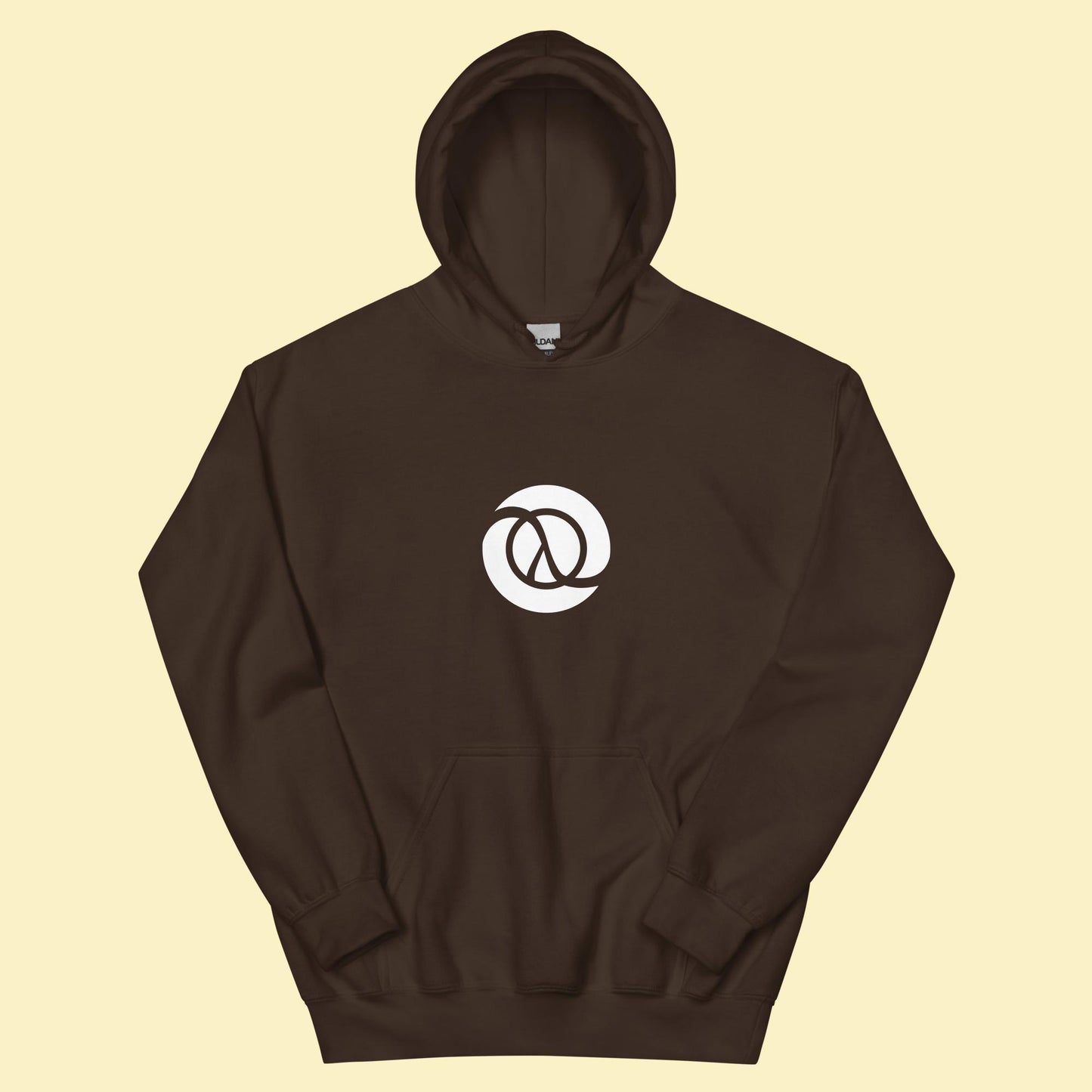 clojure_dark_hoodie