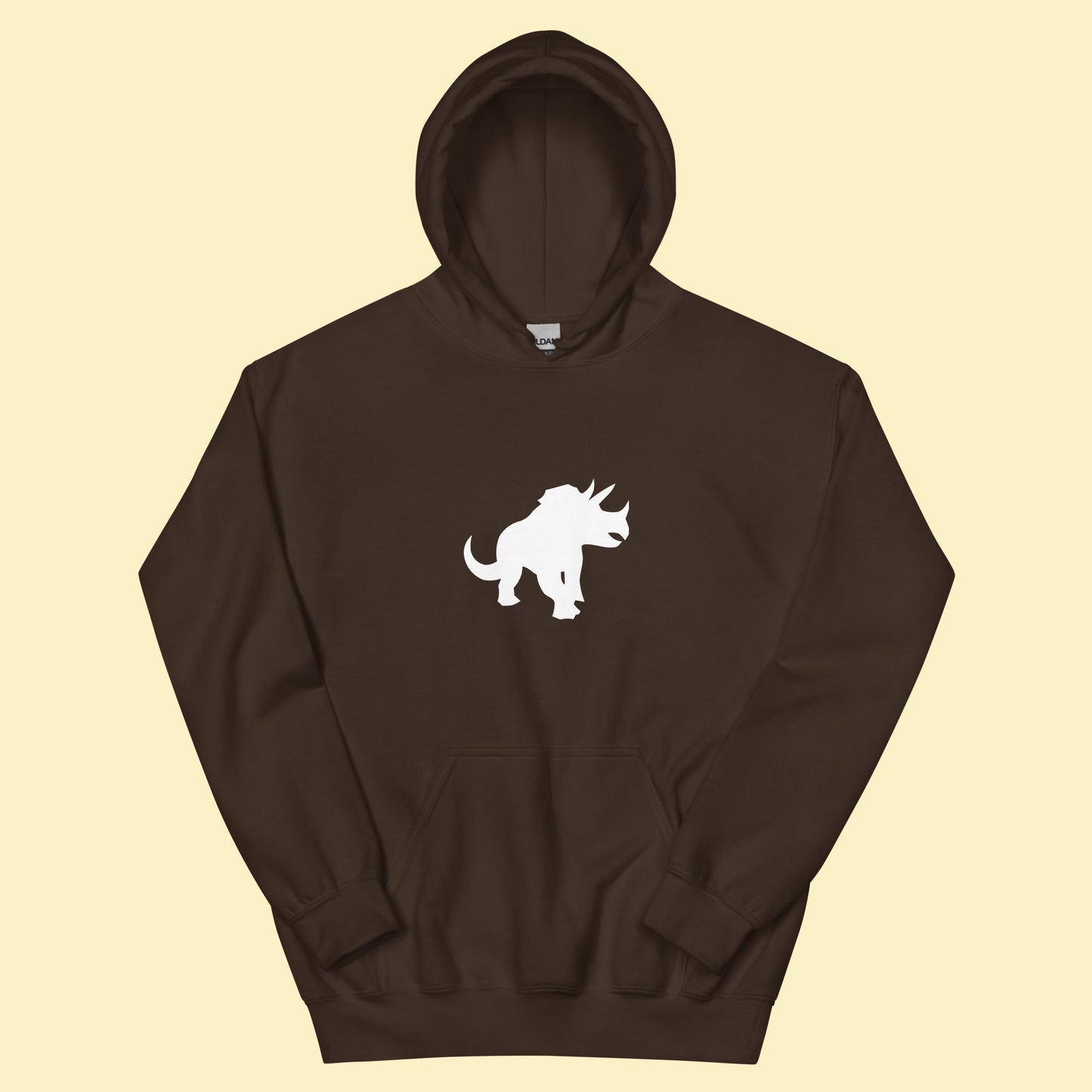 cobol_dark_hoodie