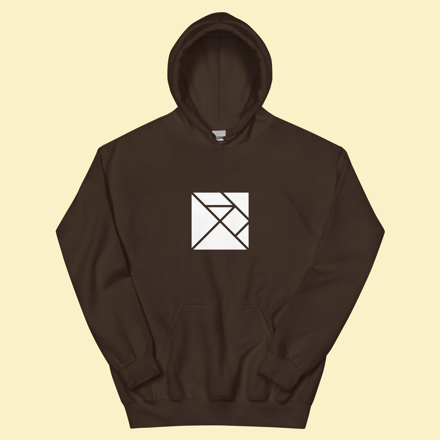 elm_dark_hoodie