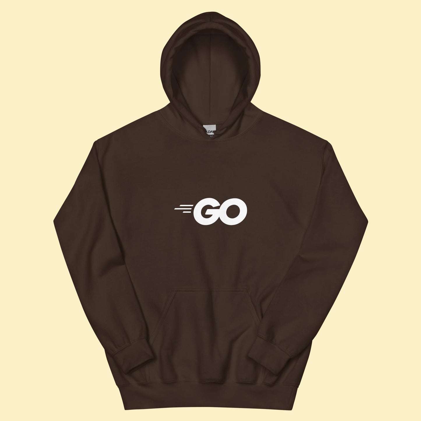 go_dark_hoodie