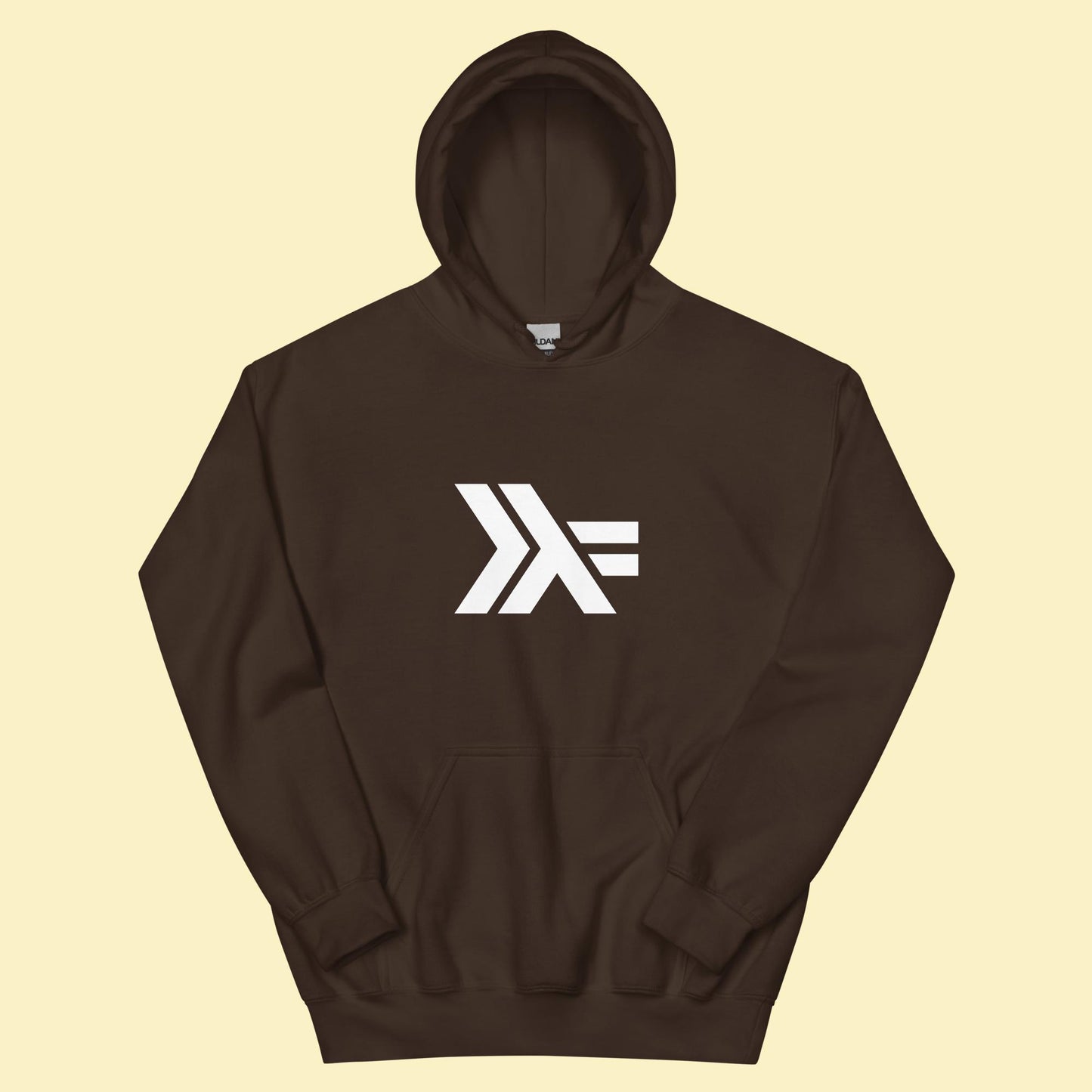 haskell_dark_hoodie