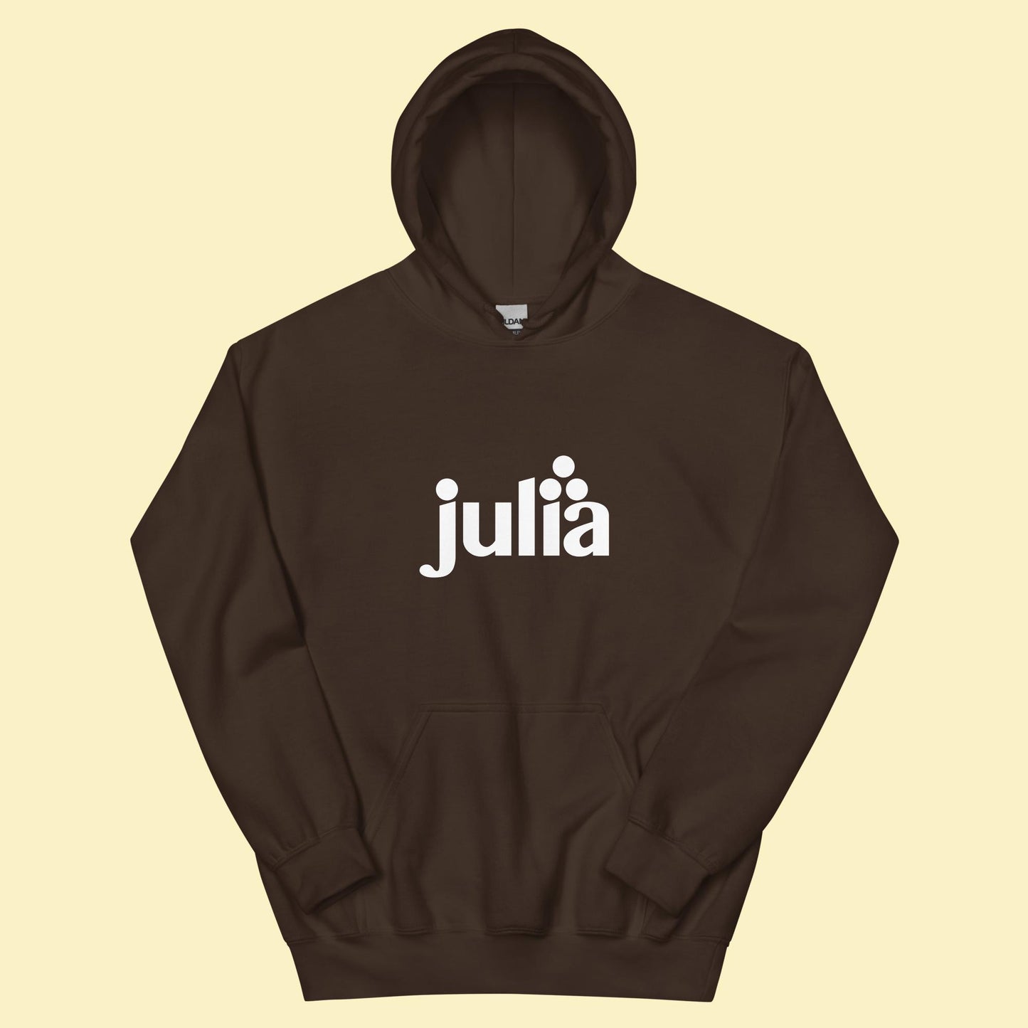 julia_dark_hoodie
