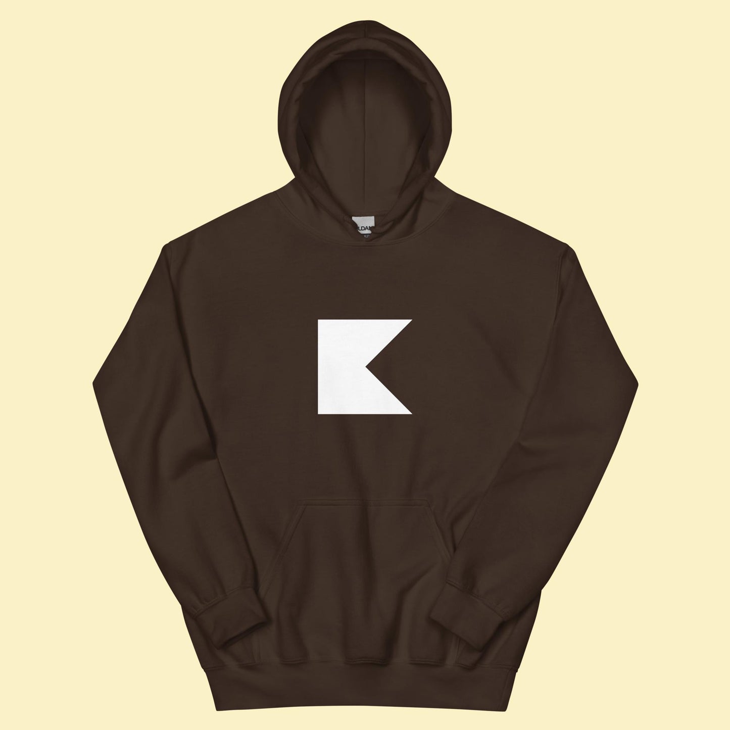 kotlin_dark_hoodie