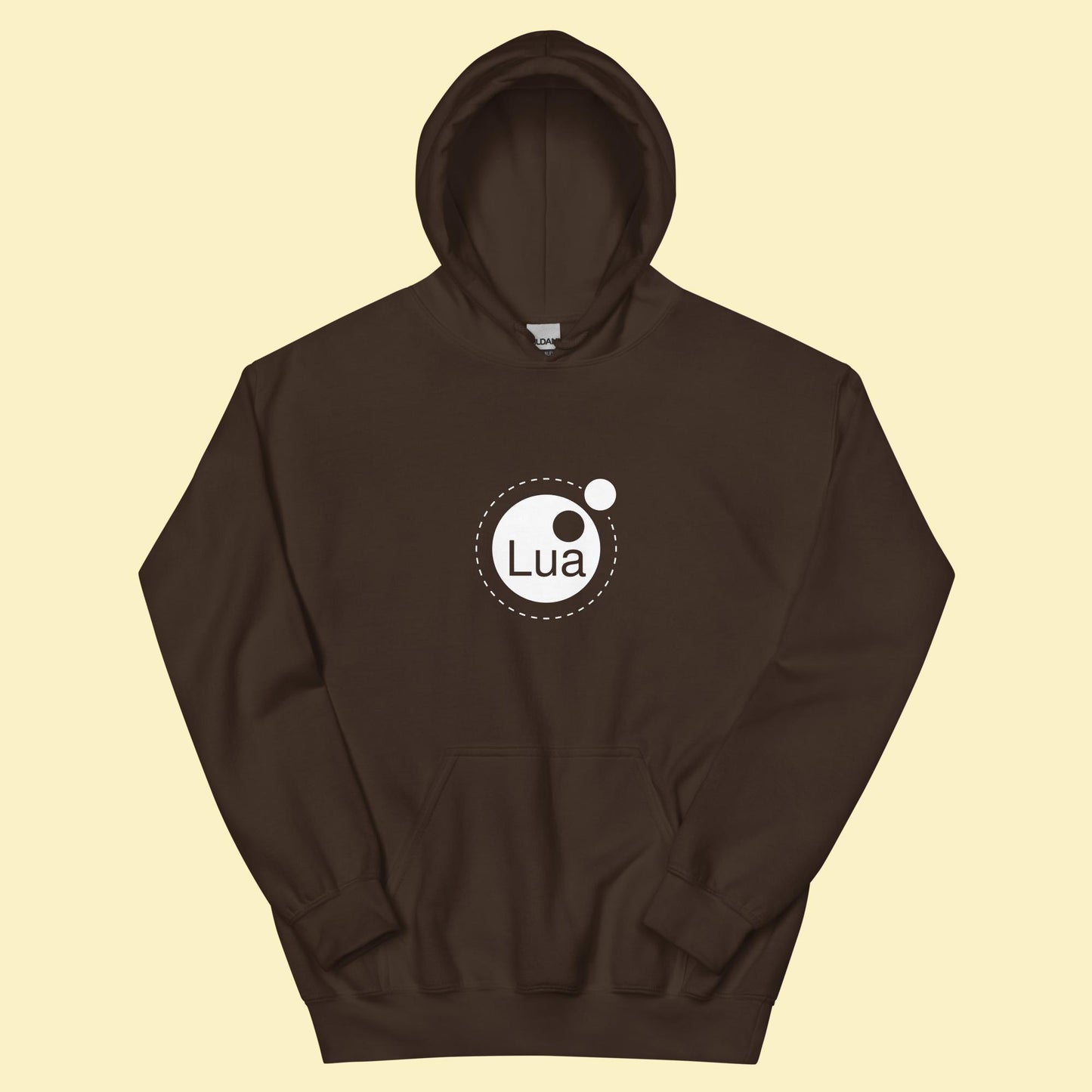 lua_dark_hoodie