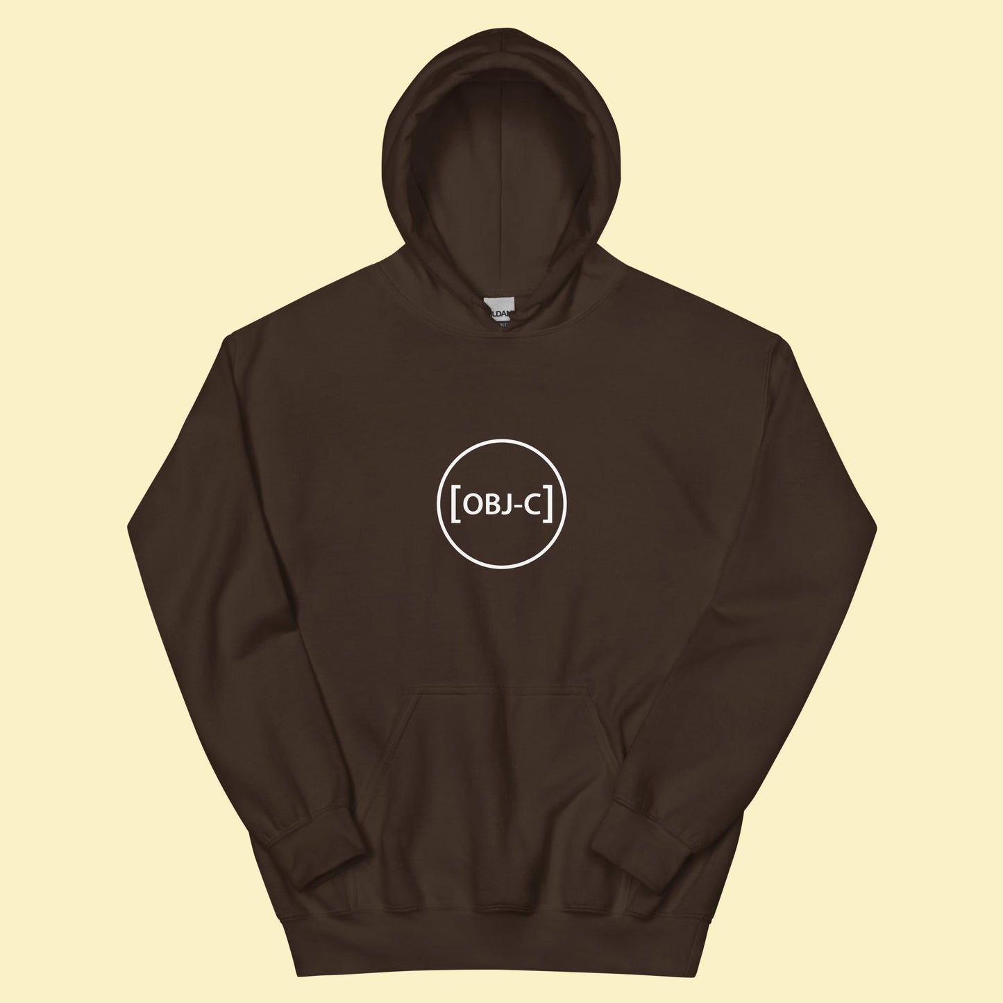 objectivec_dark_hoodie