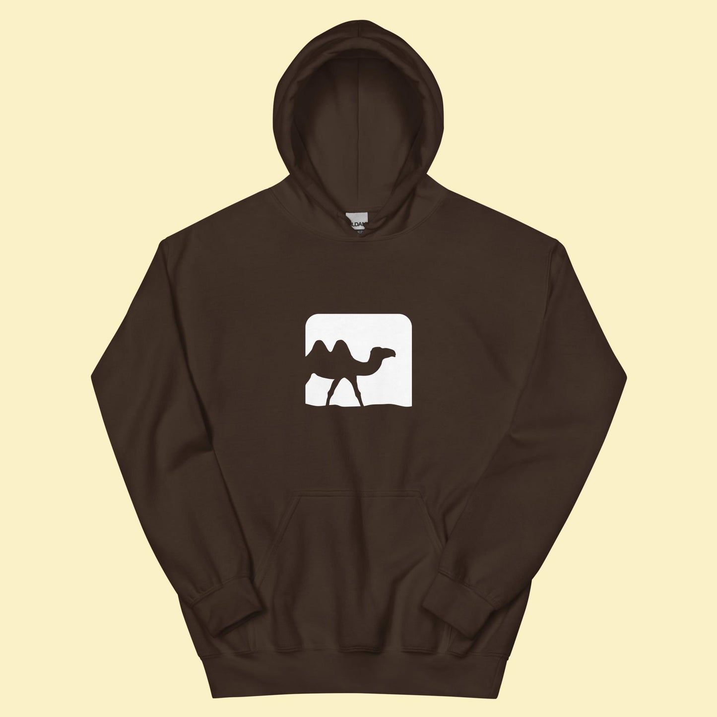 ocaml_dark_hoodie
