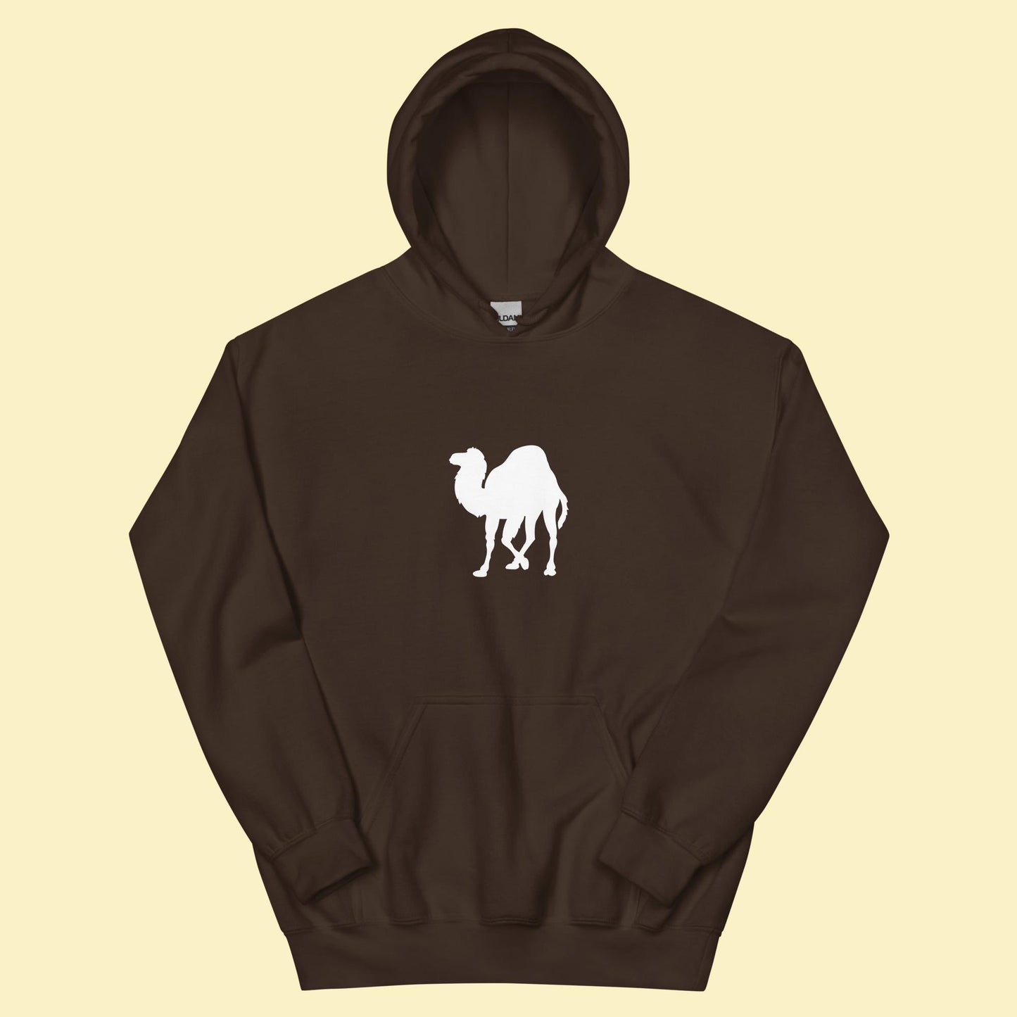 perl_dark_hoodie