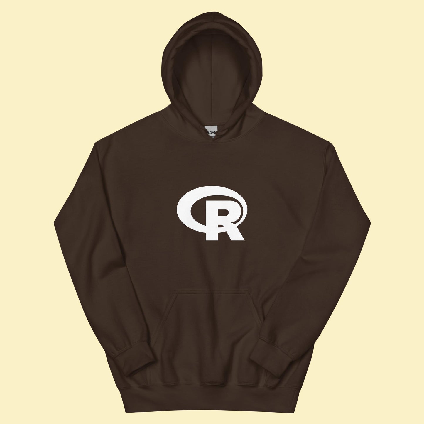 r_dark_hoodie