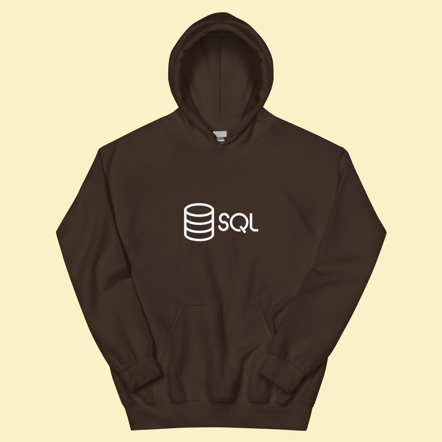 sql_dark_hoodie