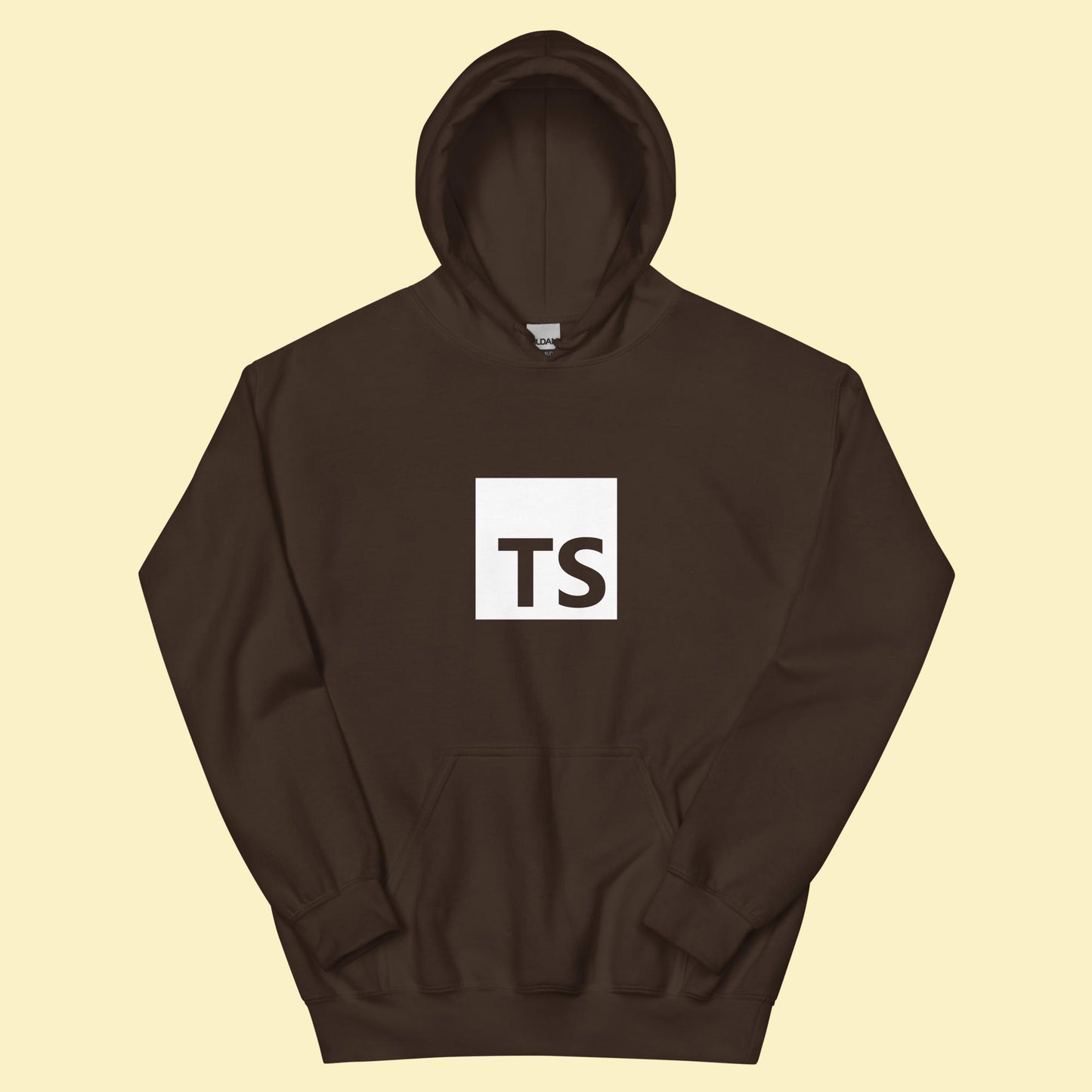 typescript_dark_hoodie