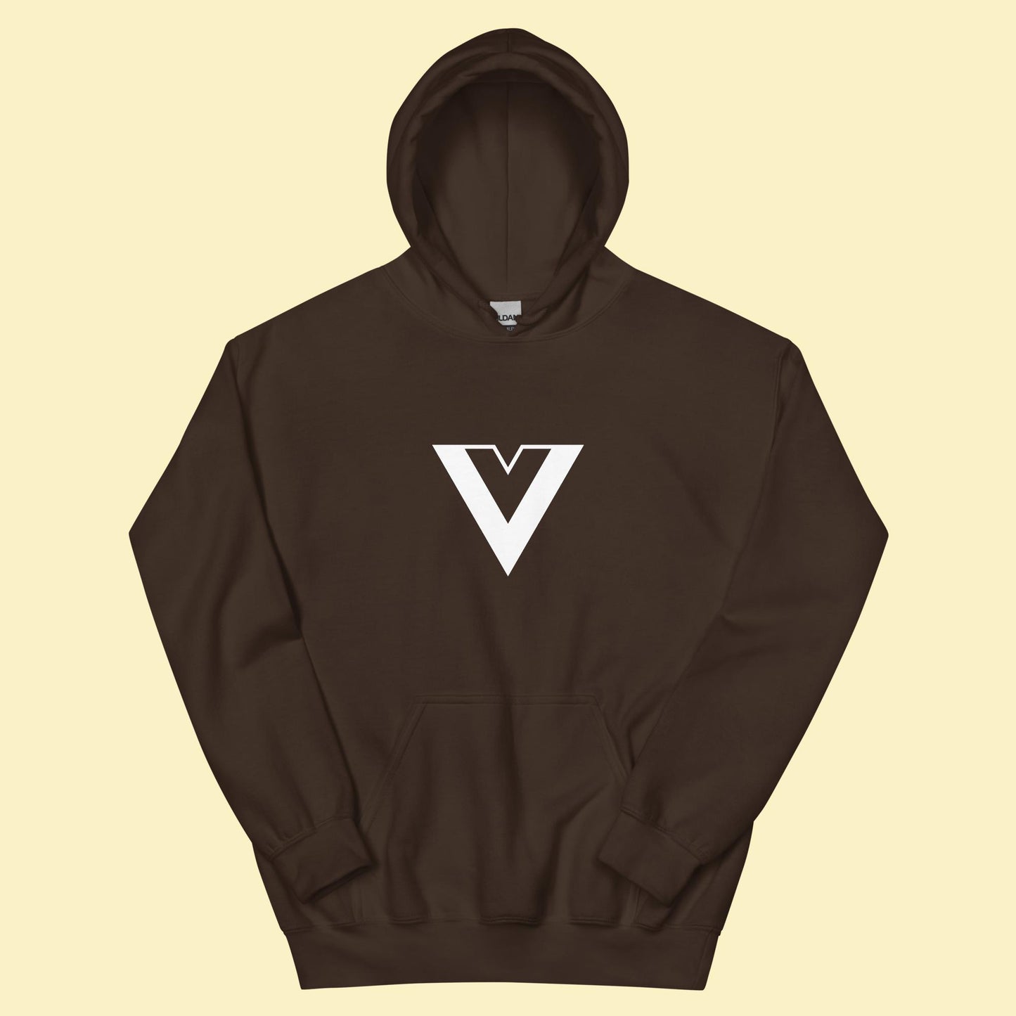 vue_dark_hoodie