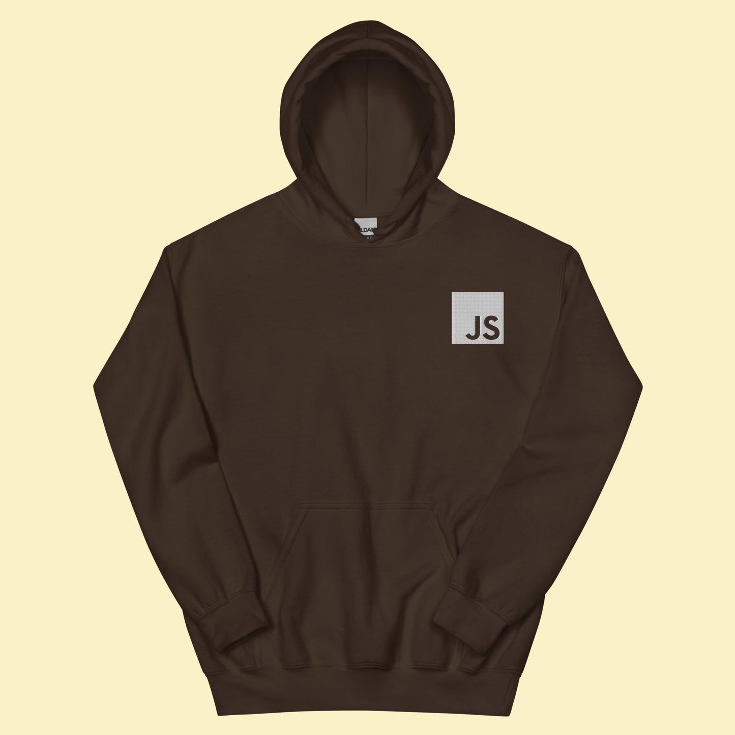 javascript_dark_hoodie_embroidered