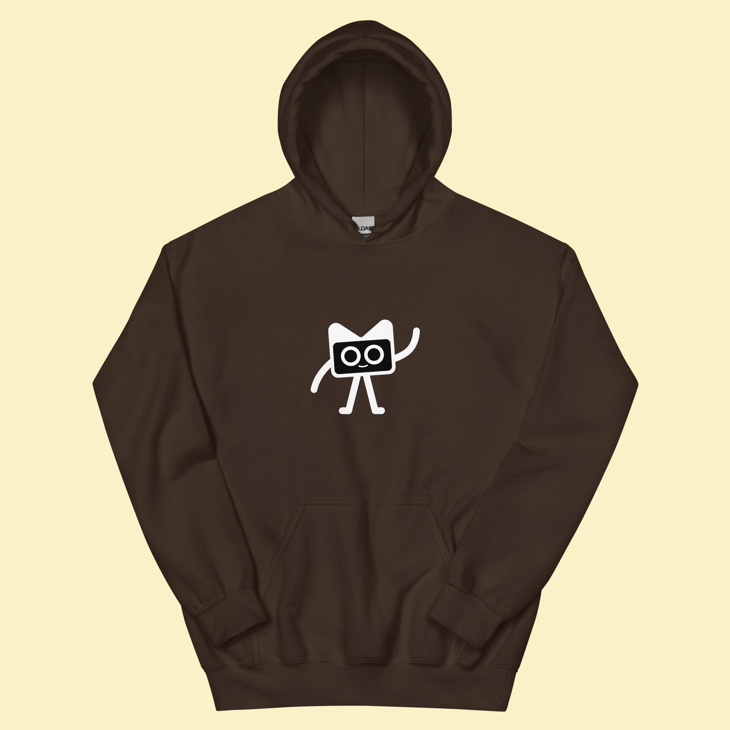 kotlin_dark_hoodie_mascot
