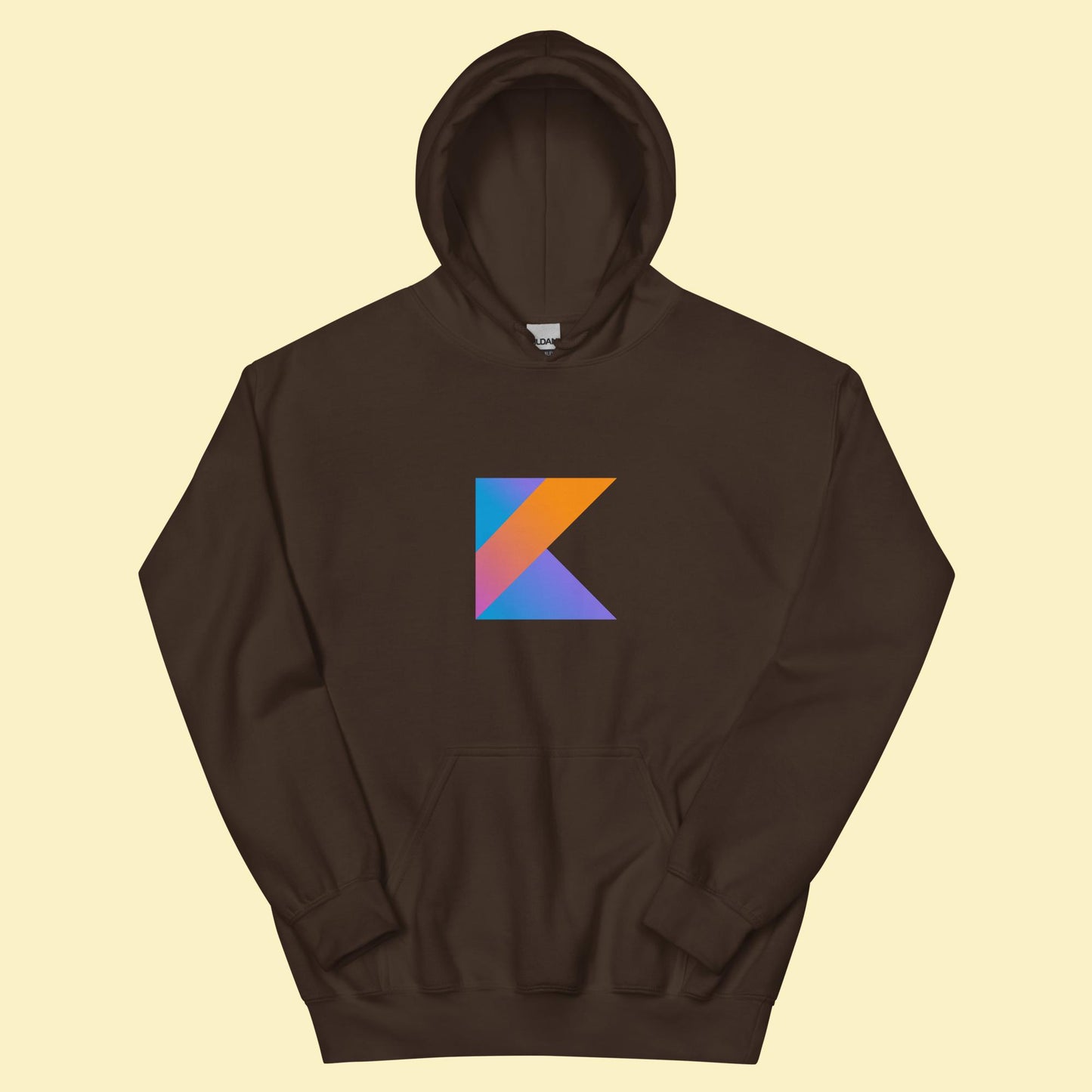 kotlin_dark_hoodie_colored