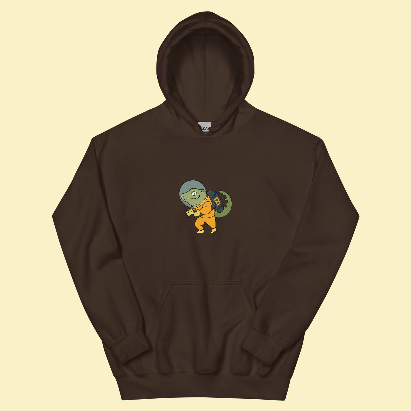 zig_dark_hoodie_mascot