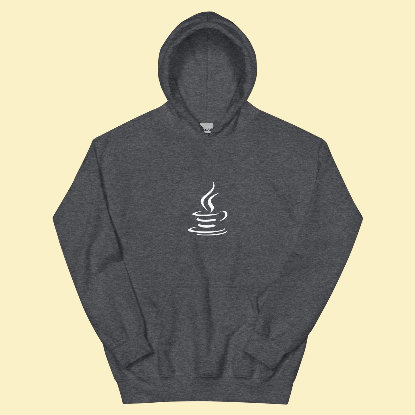 java_dark_hoodie