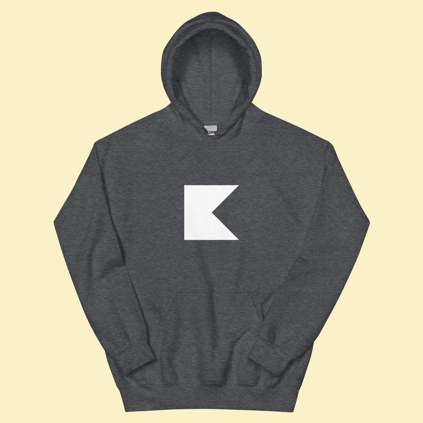 kotlin_dark_hoodie
