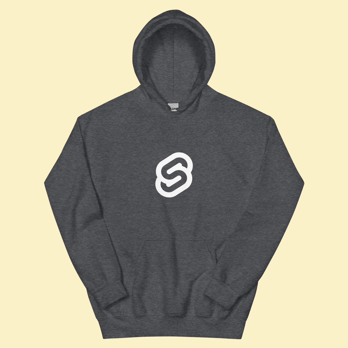 svelte_dark_hoodie