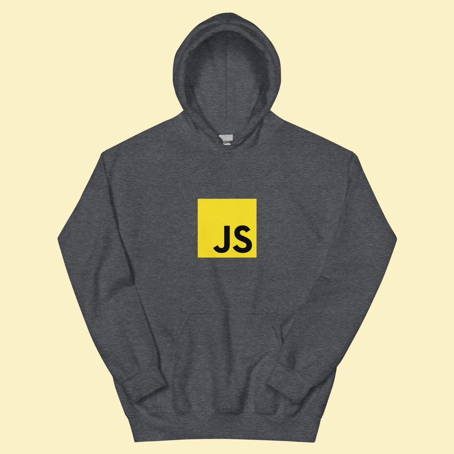 javascript_dark_hoodie_colored