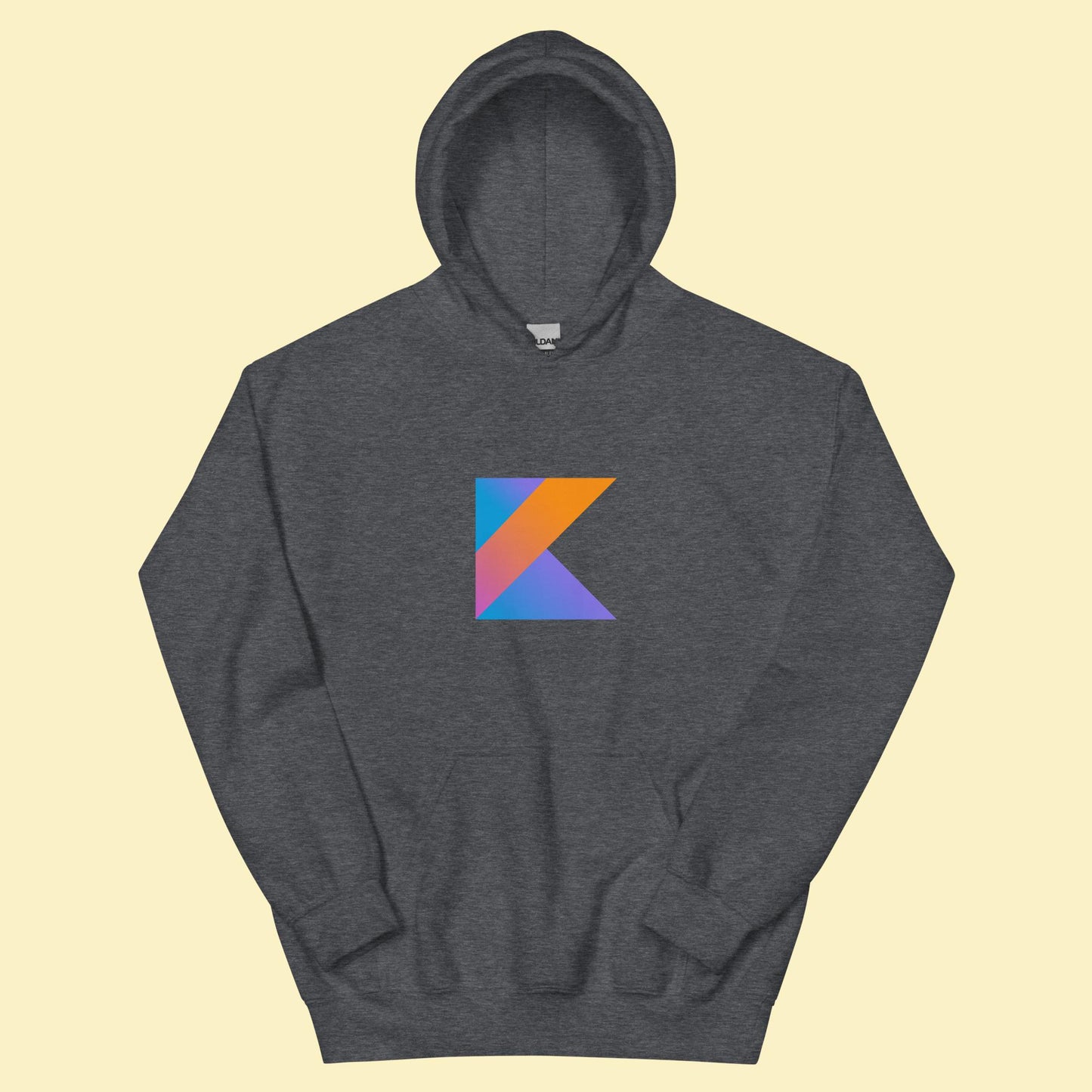 kotlin_dark_hoodie_colored