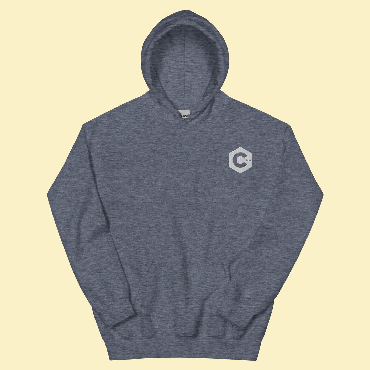 c++_dark_hoodie_embroidered