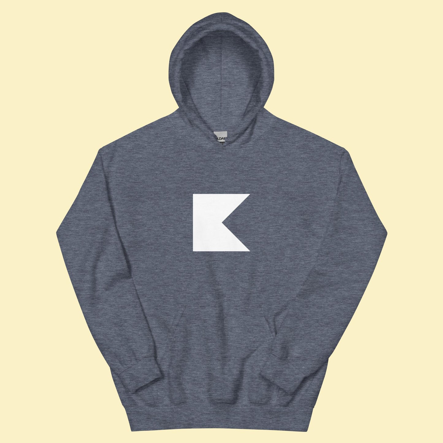 kotlin_dark_hoodie
