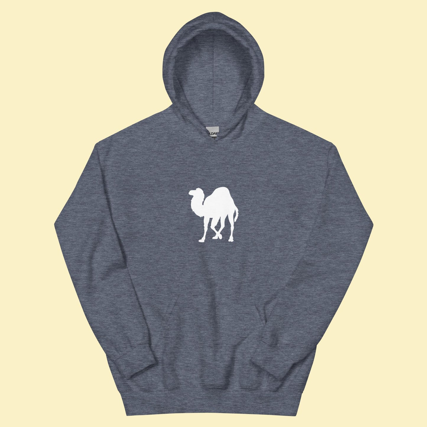 perl_dark_hoodie