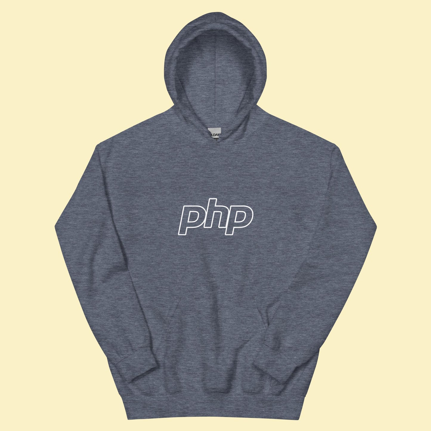 php_dark_hoodie