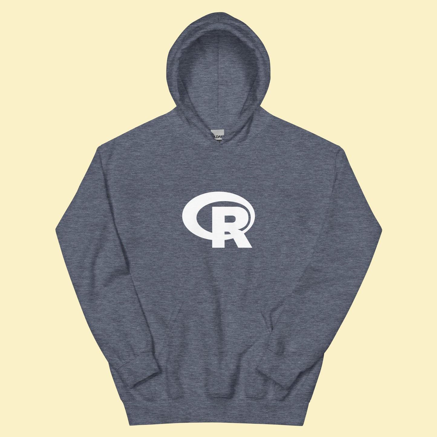 r_dark_hoodie