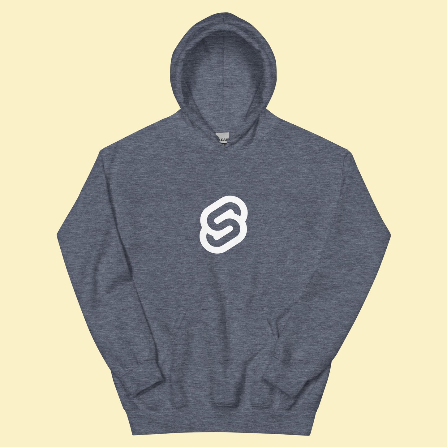 svelte_dark_hoodie