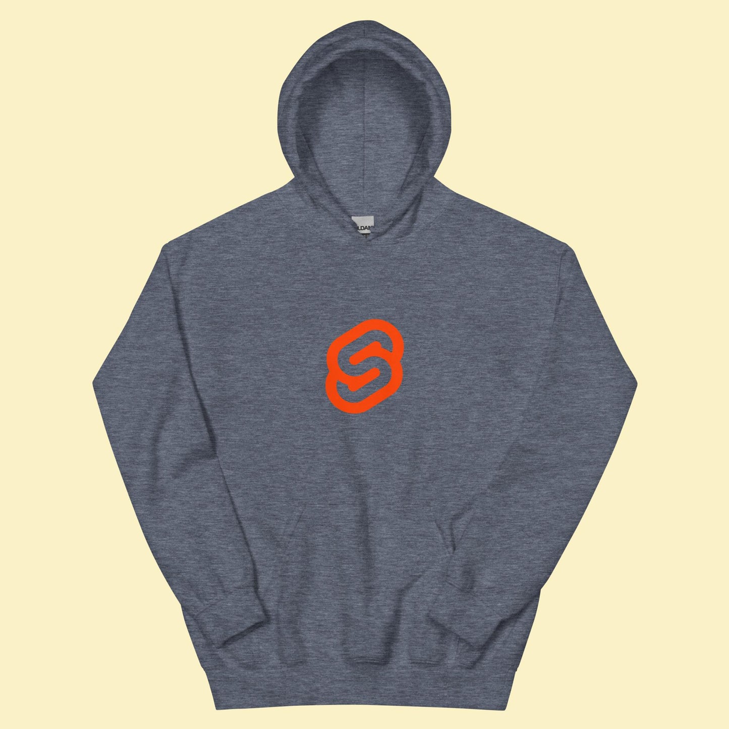 svelte_dark_hoodie_colored