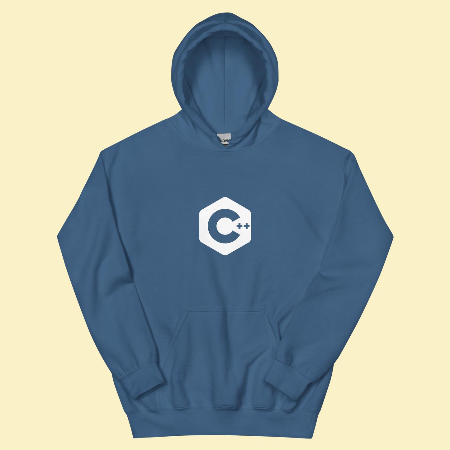 c++_dark_hoodie