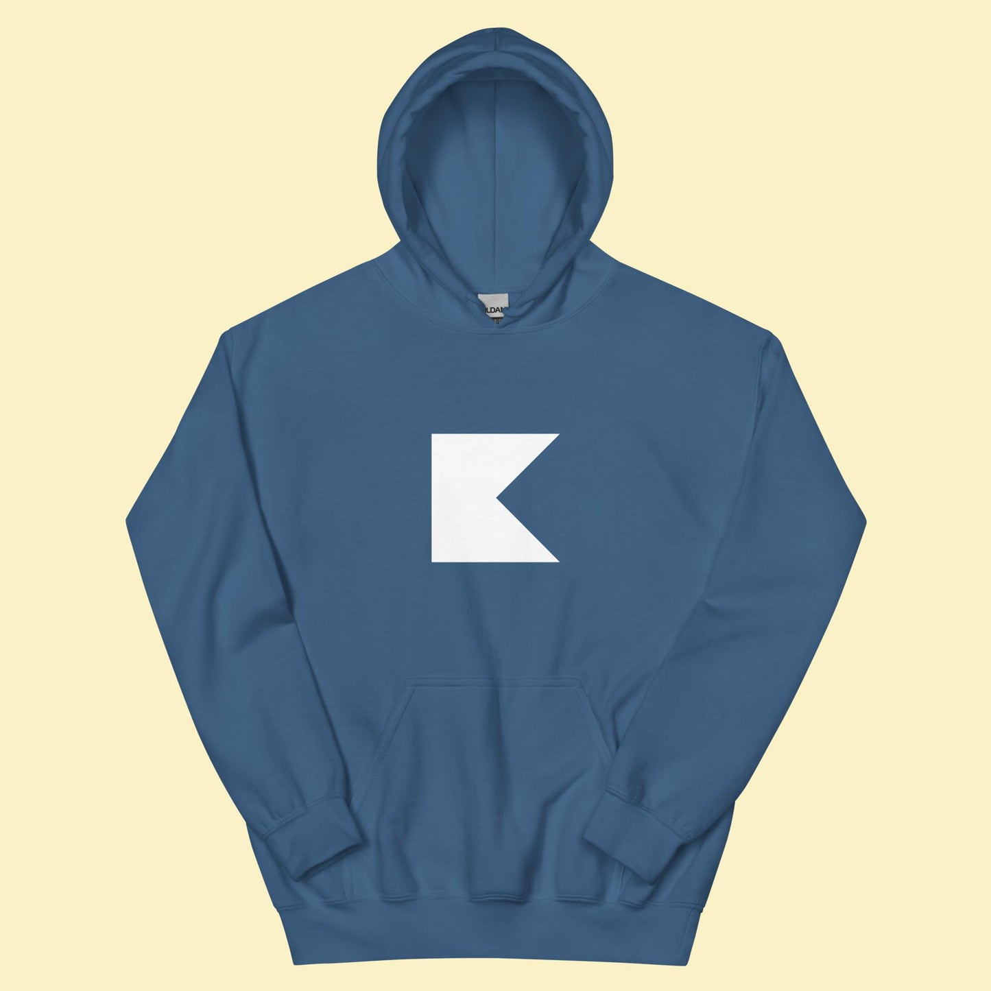 kotlin_dark_hoodie